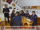 20.02.2015 Hauptversammlung_6