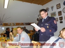 20.02.2015 Hauptversammlung_7