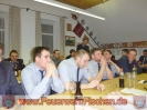 20.02.2015 Hauptversammlung_8
