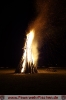17.12.2016 Wintersonnwendfeuer_10