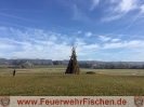 17.12.2016 Wintersonnwendfeuer_13