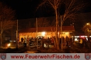 17.12.2016 Wintersonnwendfeuer_1