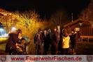 17.12.2016 Wintersonnwendfeuer_3