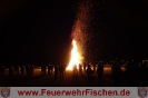 17.12.2016 Wintersonnwendfeuer