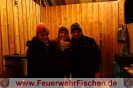 17.12.2016 Wintersonnwendfeuer_5