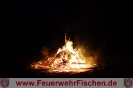 17.12.2016 Wintersonnwendfeuer_6