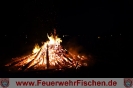 17.12.2016 Wintersonnwendfeuer_7
