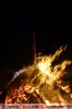 17.12.2016 Wintersonnwendfeuer_8