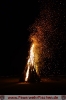 17.12.2016 Wintersonnwendfeuer_9