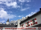 Ausflug nach Werfen_10