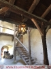 Ausflug nach Werfen_12