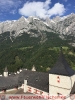Ausflug nach Werfen_15