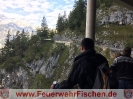 Ausflug nach Werfen_2