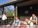 Ausflug nach Werfen_3