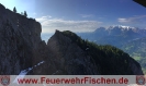 Ausflug nach Werfen_5