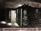 23.09.2017 Ausflug nach Werfen