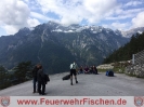 Ausflug nach Werfen_8