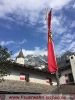 Ausflug nach Werfen_9