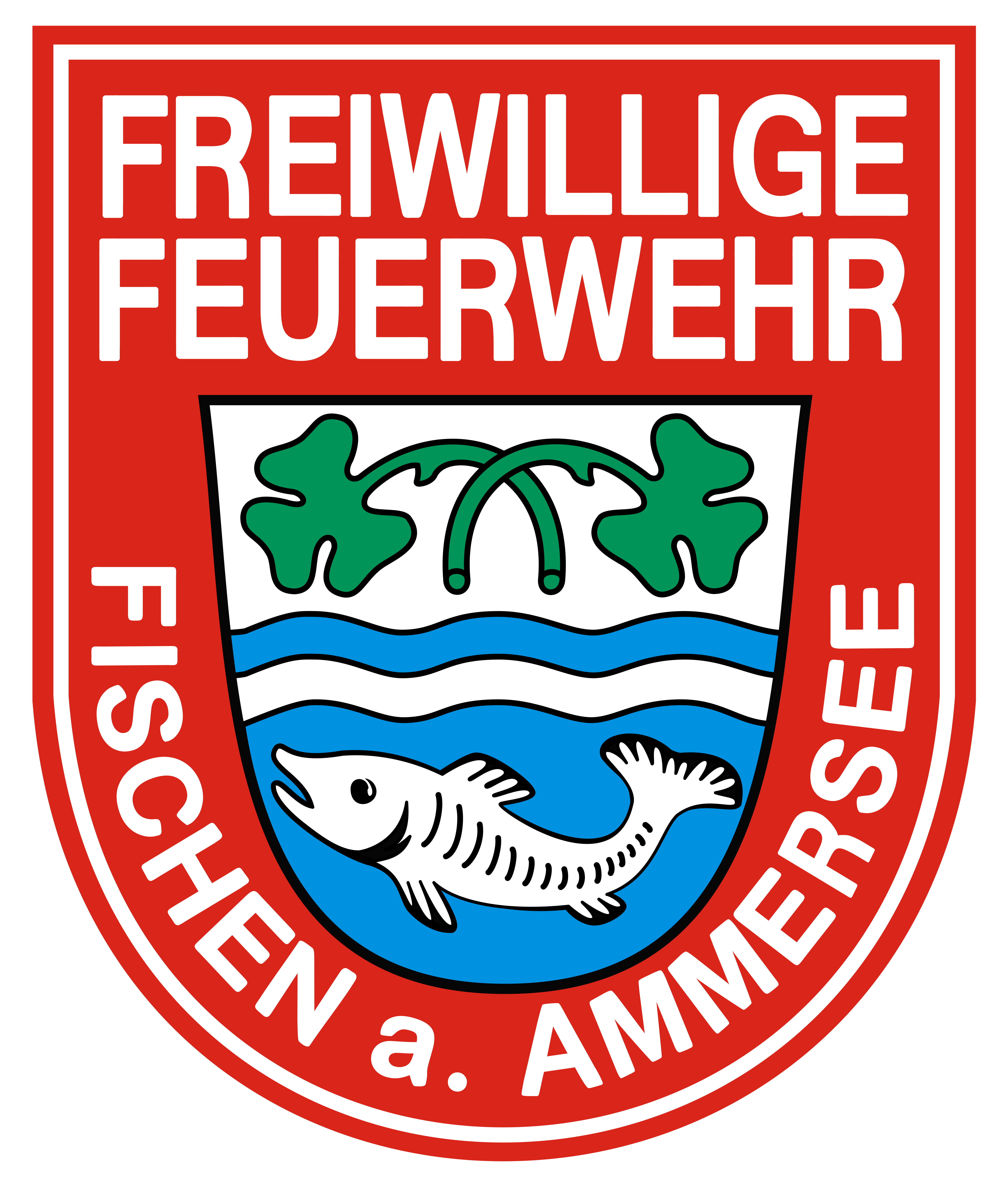 Feuerwehr Fischen a. A.